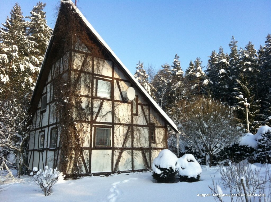 Фасад для каркасного дома. Какой материал выбрать? | Karkasgid.ru | Дзен