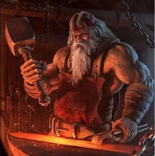 Картинка из интернет