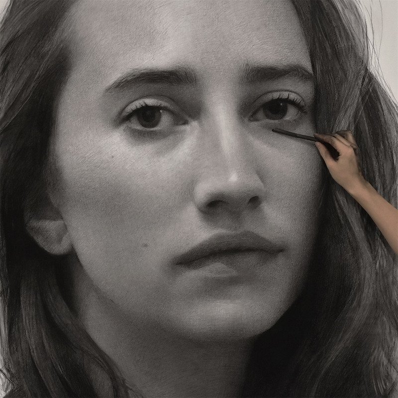 Фото: thisiscolossal.com