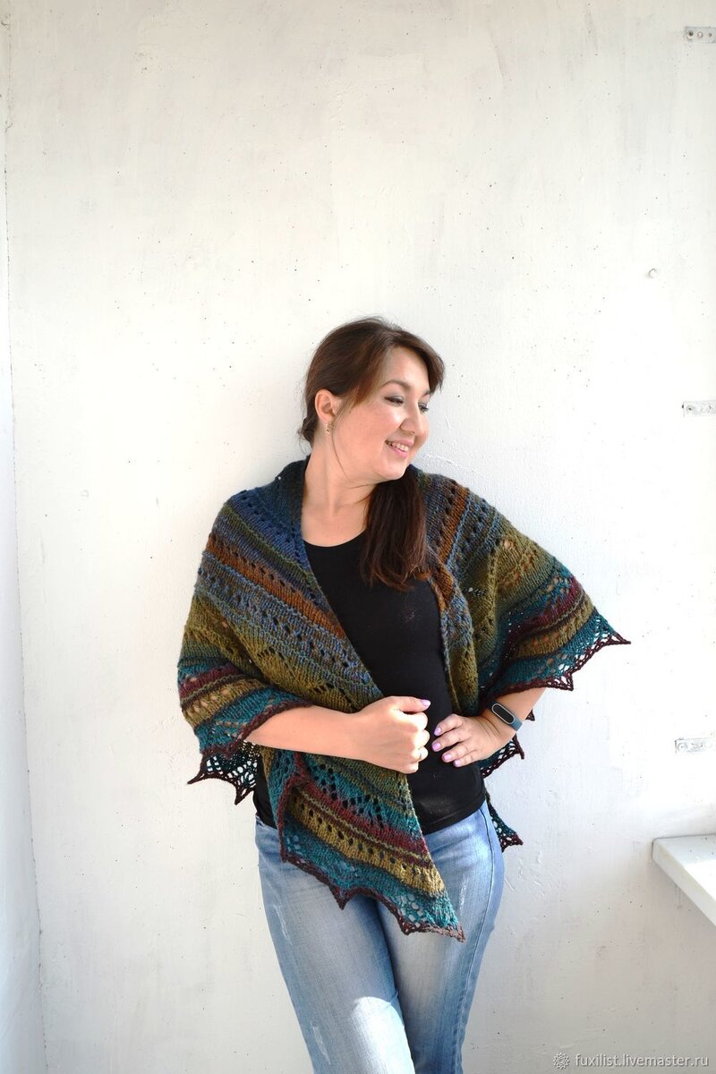 А иногда фото на светлой лоджии делаем 