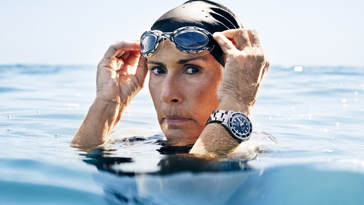 Arthur Llewellyn Vice