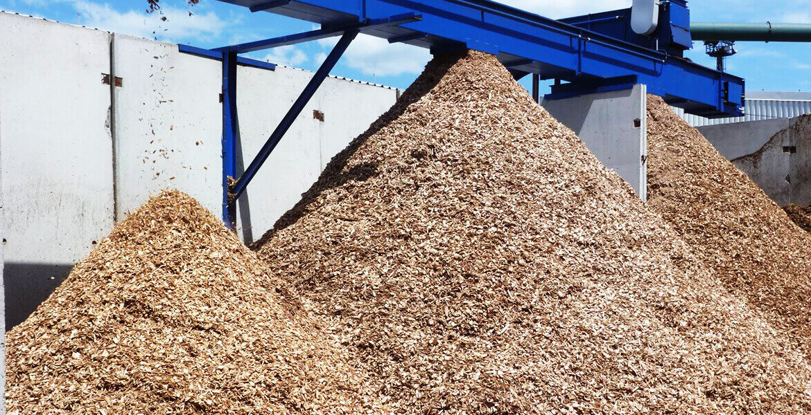 Взгляд в сыром виде так сказать)