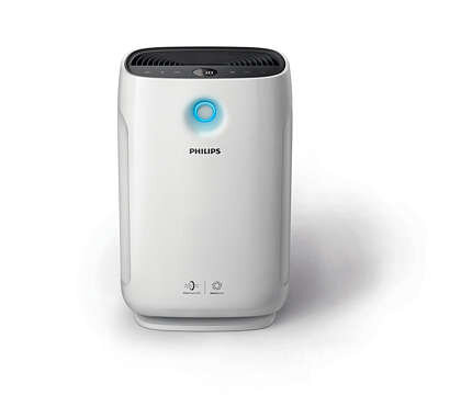 https://www.philips.ru/c-p/AC2887_10/air-cleaner