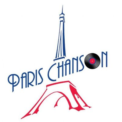 Фото из открытого доступа