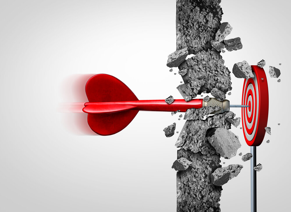 прорывные задачи. брусиловский прорыв на карте первой мировой войны. прорыв к цели. брусиловский прорыв на карте первой мировой войны. факторы успешности решений задач.