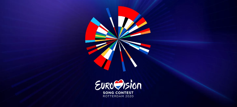 Eurovision Song Contest 2020