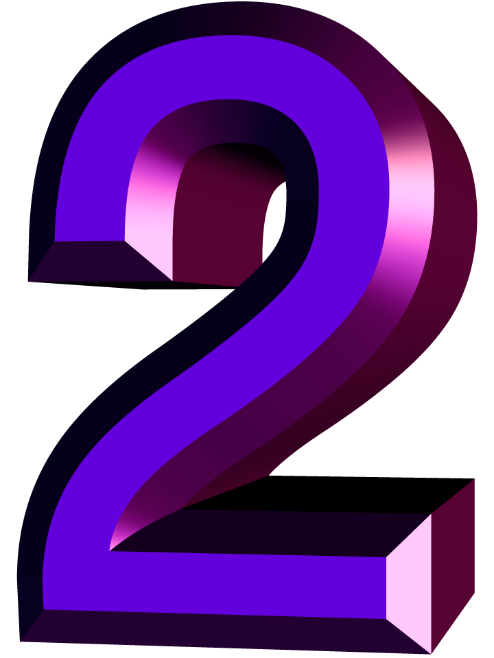 -2