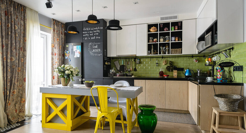 Шторы на кухню с балконной дверью как выбрать материал