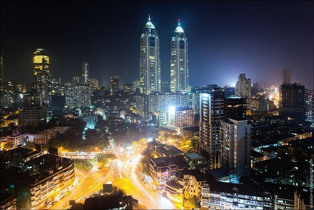 Источник: Bigpicture.ru