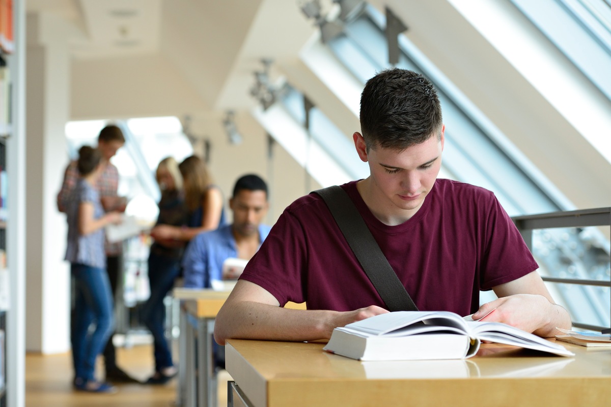 Изображение из открытых источников