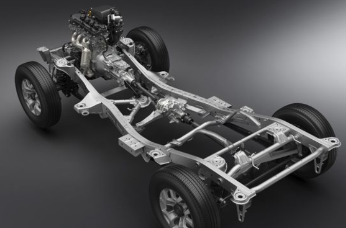 Фото с официального сайта Сузуки мотор РФ и Яндекс Картинки