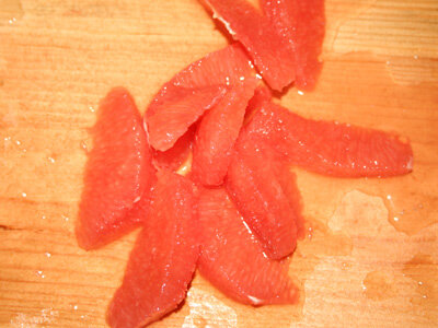 фото из свободного источника