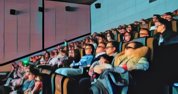 Изображение создано на основе фото с сайта http://gigglephish.com/ 