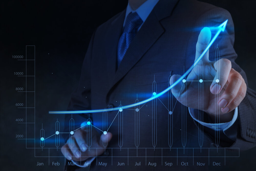 https://www.moneymorning.com.au/20171219/caused-zimplats-holdings-stocks-shoot-today-asxu.html/amp