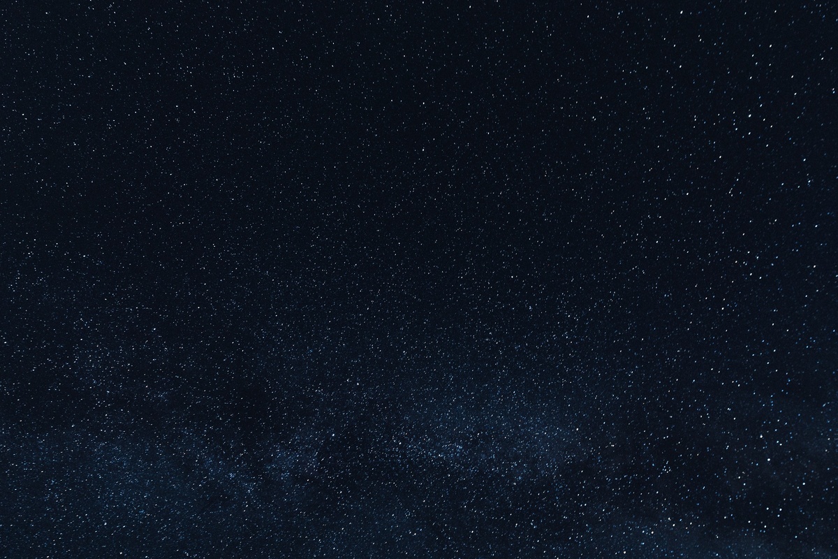 Photo by Patrick Fore on Unsplash 