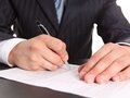 ₽Не моложе 73 летТы удивишься, узнав, сколько лет кандидатам в Президенты СШАУзнать большеridus.ru
