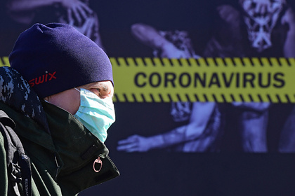 Фото: Игорь Иванко / «Коммерсантъ»