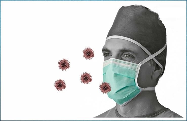 Источник основы изображения - сервис Яндекс Картинки