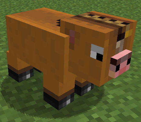 шетландский пони (свинья)