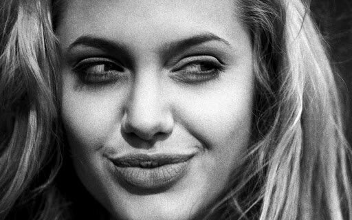 Источник: Google картинки.