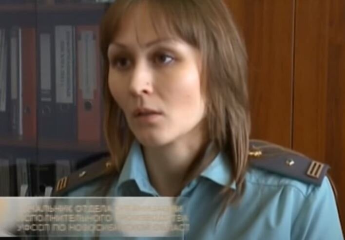 возвращаем деньги