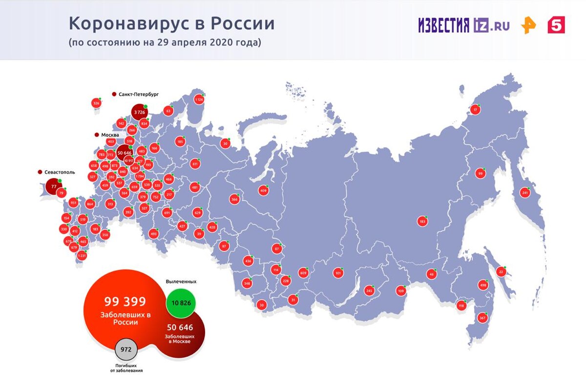 Вместе с тем, председатель Национального родительского комитета Ирина Волынец предложила вовсе зачислять школьников в вузы без результатов ЕГЭ из-за ситуации с коронавирусом. Она считает, что отсеивать студентов нужно будет после итогов первой и второй сессии.