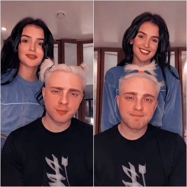 -2