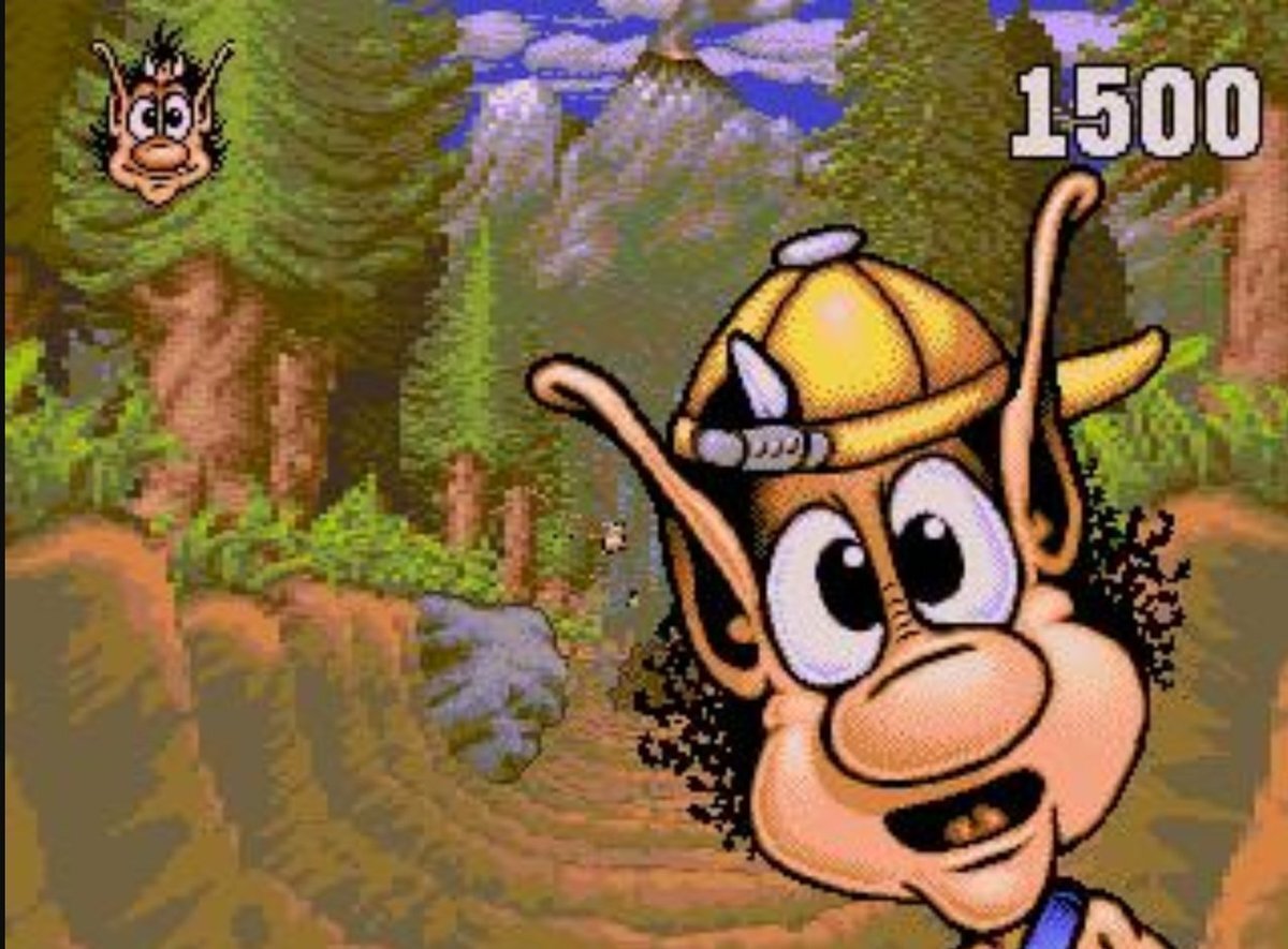 Источник: https://pikabu.ru/story/neozhidanno_7078588