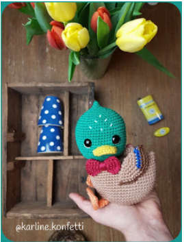 фото из открытого источника