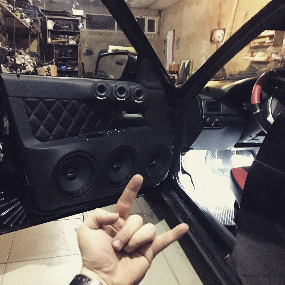 Источник фото: https://www.drive2.com/b/2889980