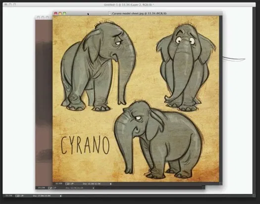 Картинка с сайта курса