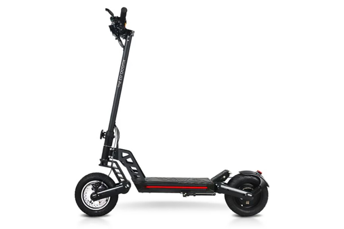 Источник - https://eco-wheels.ru/elektrosamokat-kugoo-g2-pro-15-ah-jilong