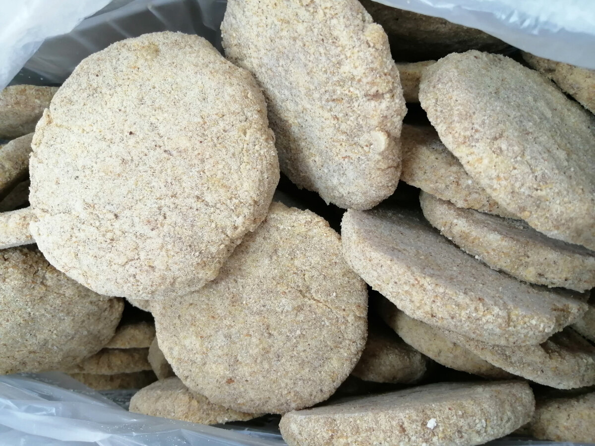 фото с Яндекс.Картинки