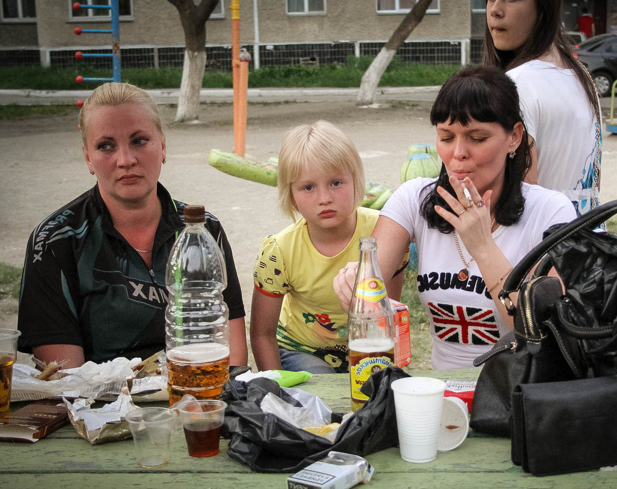 Фото из  открытого источника