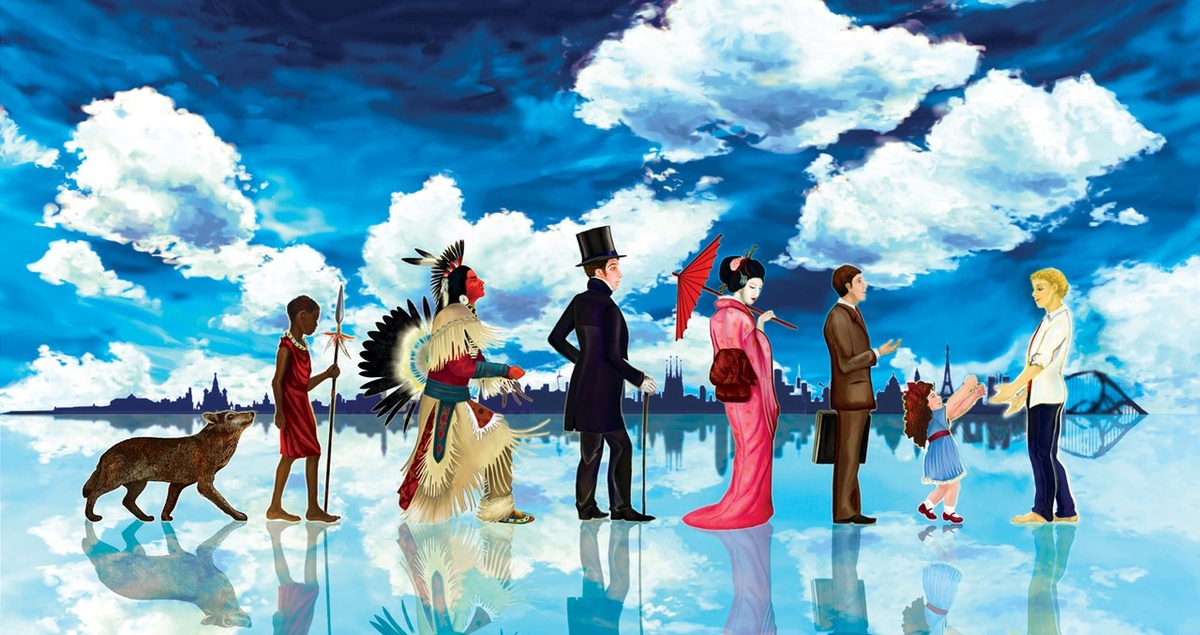 Что можно решить за 1 сеанс регрессии?