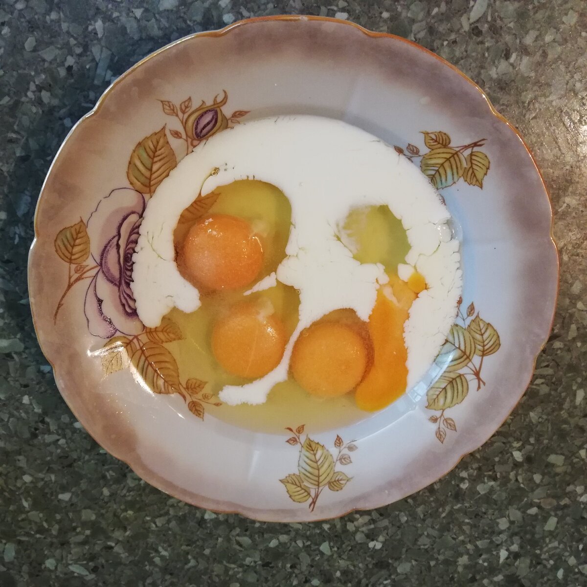 фото автора / Дзен канала "МаринаД"