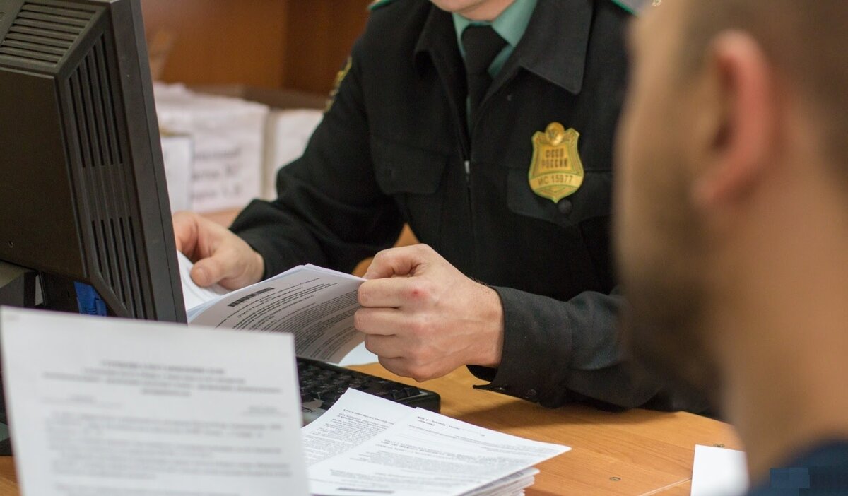 Взято из открытых источников