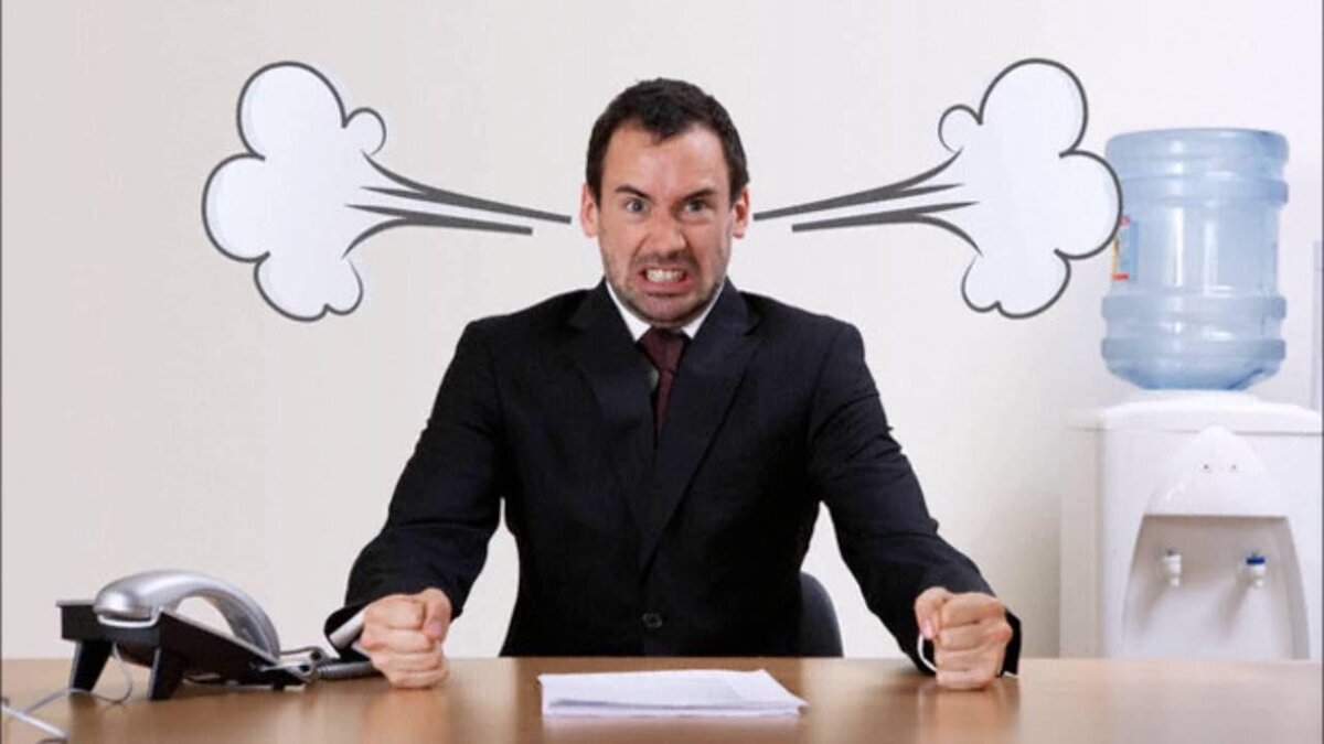 Не кисни! На радуге зависни 