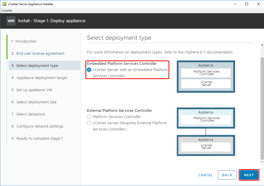 Platform external. Paas сервер. Vcenter server балансировка. База управляющей информации snmp. Vcenter deploy size comparison.