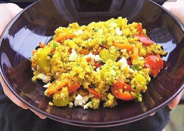 263 ккал / белки 11,7гр / жиры 5,2гр / углеводы 37, гр 