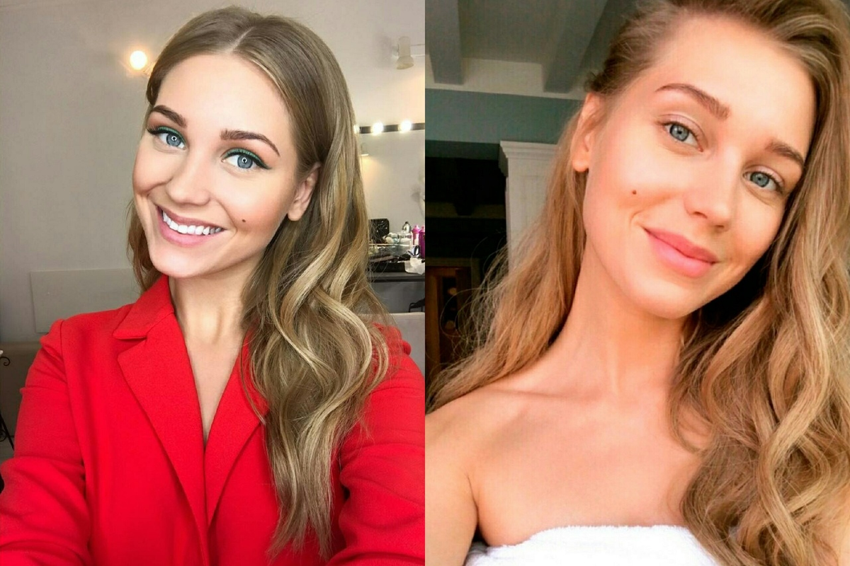 Источник: Яндекс.Картинки