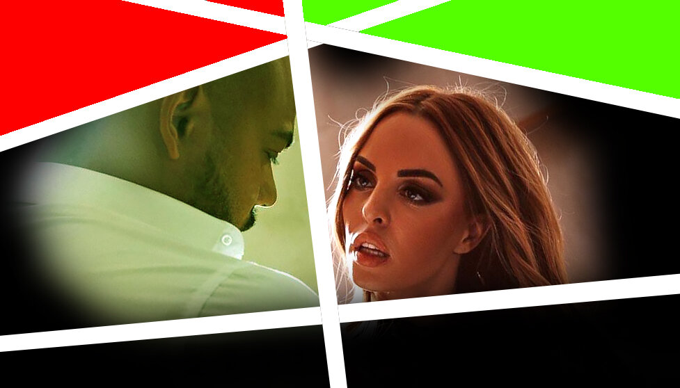 Не долго музыка играла (фото - https://www.instagram.com/efremenkovvva/)