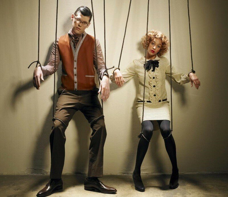 Из открытых источников Yandex