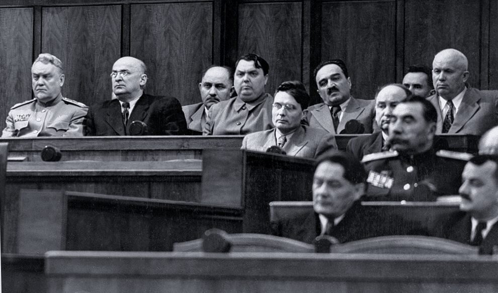  shigurov.livejournal.com
