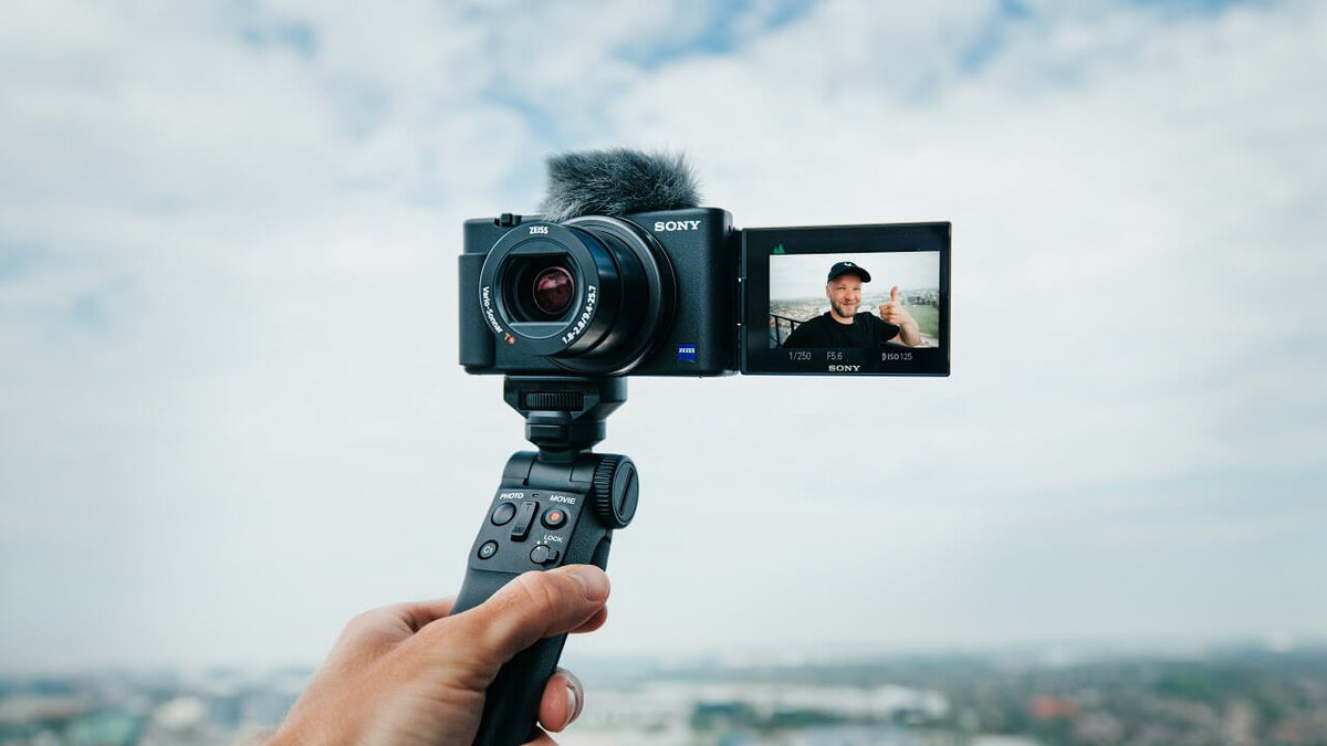 Источник: Matti Haapoja