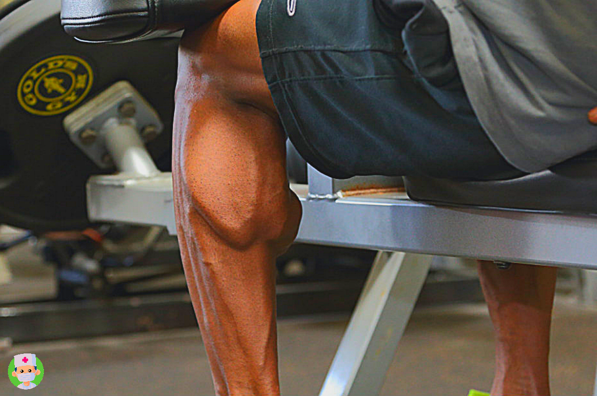 КРОССФИТ. СПОРТ. ПРАВИЛЬНОЕ ПИТАНИЕ. ЗДОРОВЬЕ