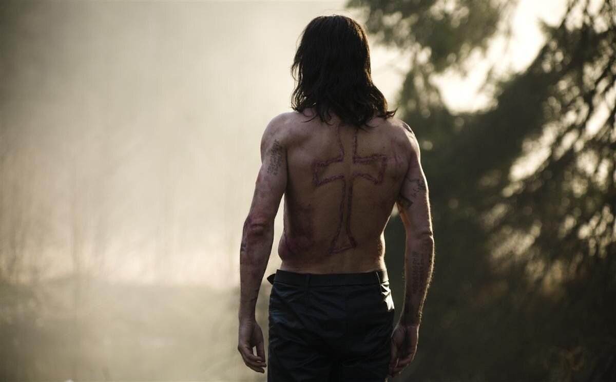 иллюстрации из открытых источников(Яндекс-Картинки)