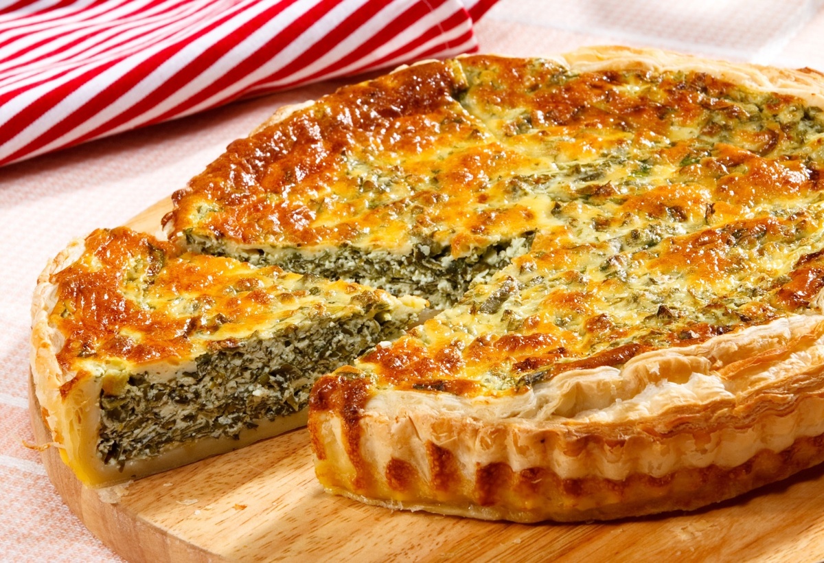 Приятного аппетита!!!