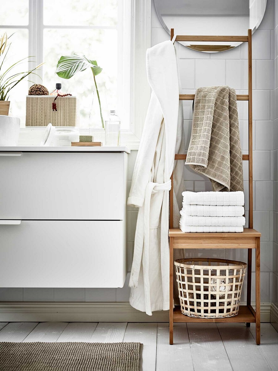 Источник: homremodel.com