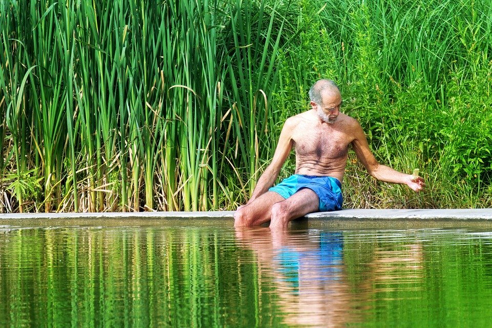 Источник фото: поисковые фото